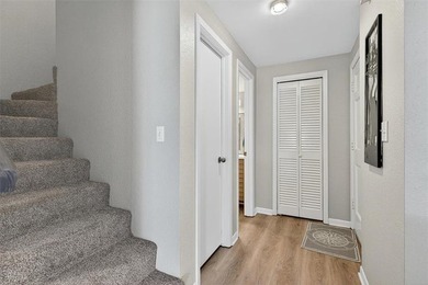 NEW PRICE! Nestled inside Rockport Country Club, this property - photo 11
