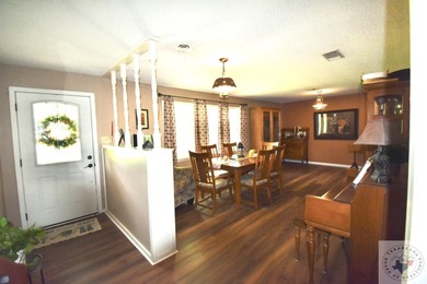 Looking for peace and quiet! This 150 acre farm with updated - photo 11
