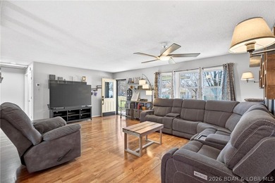 Welcome to your private retreat in the heart of Camdenton, where - photo 12