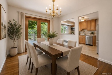 Welcome to this beautifully maintained Colonial, offering the - photo 12