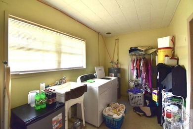 Looking for peace and quiet! This 150 acre farm with updated - photo 12