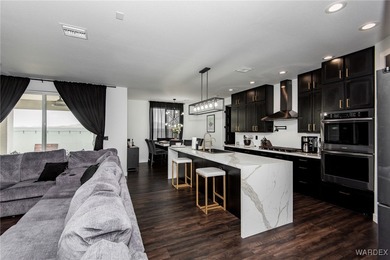 Presenting 6393 S Via De Oro, Fort Mohave, Arizona, a custom