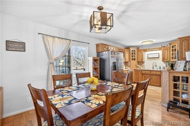 Welcome to your private retreat in the heart of Camdenton, where - photo 13