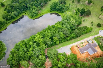 Rare opportunity to secure a premier waterfront homesite in the - photo 13