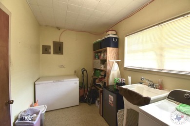 Looking for peace and quiet! This 150 acre farm with updated - photo 13