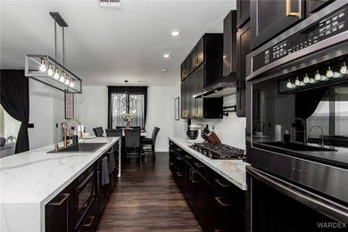 Presenting 6393 S Via De Oro, Fort Mohave, Arizona, a custom