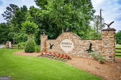 Rare opportunity to secure a premier waterfront homesite in the - photo 14