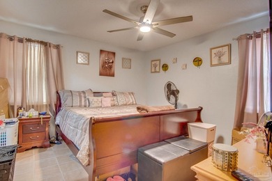 Investor Alert! Fully Occupied turn key brick duplex just north - photo 14