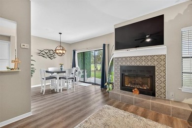 NEW PRICE! Nestled inside Rockport Country Club, this property - photo 14