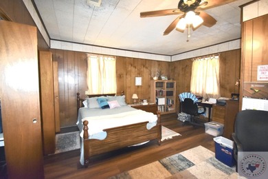 Looking for peace and quiet! This 150 acre farm with updated - photo 14