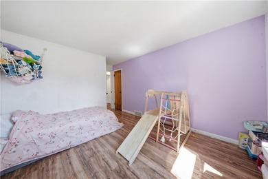 Welcome to 167 Ridgemont Drive! Nestled in a quiet - photo 15