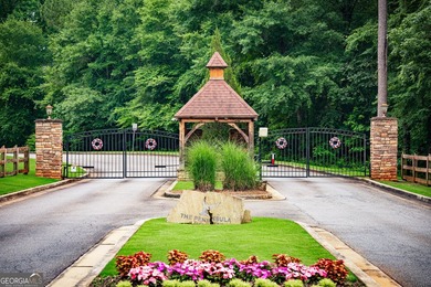 Rare opportunity to secure a premier waterfront homesite in the - photo 15