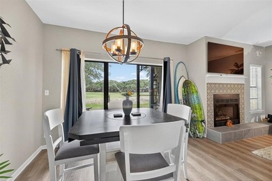 NEW PRICE! Nestled inside Rockport Country Club, this property - photo 15