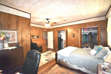Looking for peace and quiet! This 150 acre farm with updated - photo 15