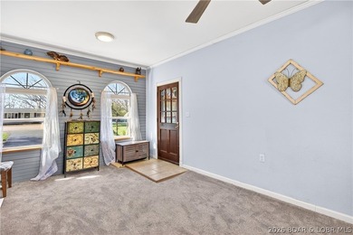 Welcome to your private retreat in the heart of Camdenton, where - photo 16