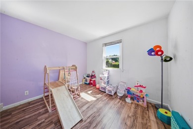 Welcome to 167 Ridgemont Drive! Nestled in a quiet - photo 16