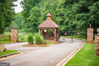 Rare opportunity to secure a premier waterfront homesite in the - photo 16