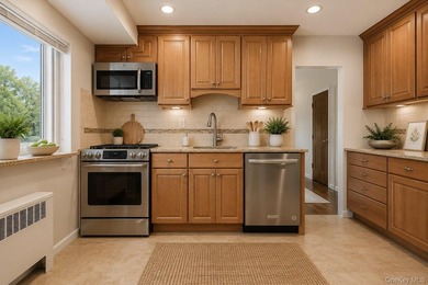 Welcome to this beautifully maintained Colonial, offering the - photo 16