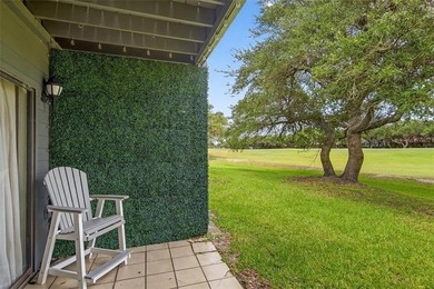 NEW PRICE! Nestled inside Rockport Country Club, this property - photo 16