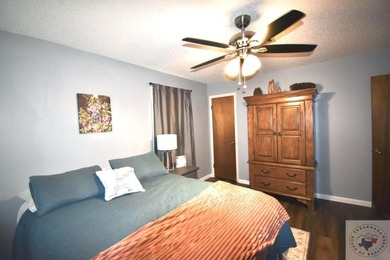 Looking for peace and quiet! This 150 acre farm with updated - photo 16