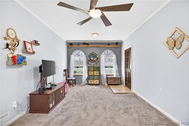 Welcome to your private retreat in the heart of Camdenton, where - photo 17