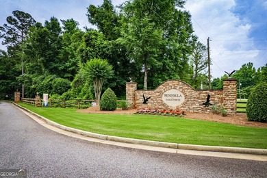 Rare opportunity to secure a premier waterfront homesite in the - photo 17