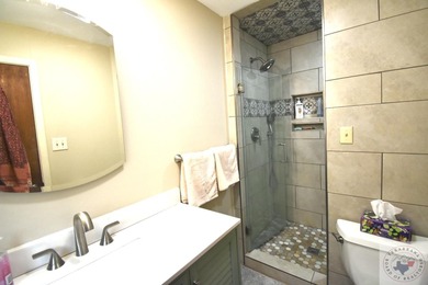 Looking for peace and quiet! This 150 acre farm with updated - photo 17