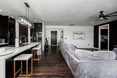 Presenting 6393 S Via De Oro, Fort Mohave, Arizona, a custom