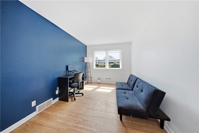 Welcome to 167 Ridgemont Drive! Nestled in a quiet - photo 18