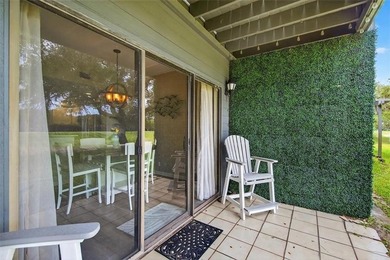 NEW PRICE! Nestled inside Rockport Country Club, this property - photo 18