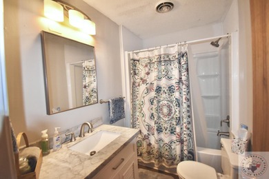 Looking for peace and quiet! This 150 acre farm with updated - photo 18