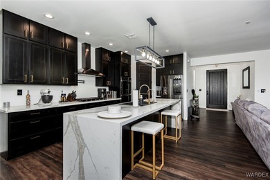 Presenting 6393 S Via De Oro, Fort Mohave, Arizona, a custom