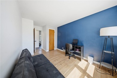 Welcome to 167 Ridgemont Drive! Nestled in a quiet - photo 19