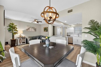 NEW PRICE! Nestled inside Rockport Country Club, this property - photo 19