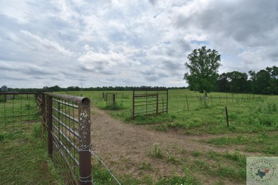 Looking for peace and quiet! This 150 acre farm with updated - photo 19