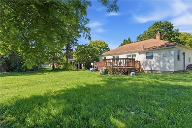 Welcome to 167 Ridgemont Drive! Nestled in a quiet - photo 20