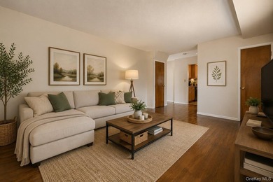 Welcome to this beautifully maintained Colonial, offering the - photo 20