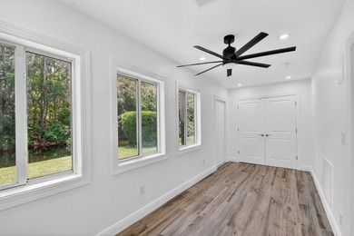 Discover easy Florida living in this beautifully updated 2BR/2BA - photo 20