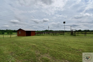 Looking for peace and quiet! This 150 acre farm with updated - photo 20