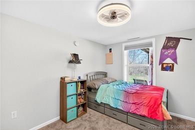 Welcome to your private retreat in the heart of Camdenton, where - photo 21