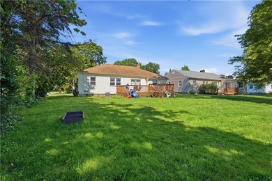 Welcome to 167 Ridgemont Drive! Nestled in a quiet - photo 21