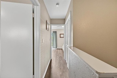 NEW PRICE! Nestled inside Rockport Country Club, this property - photo 21