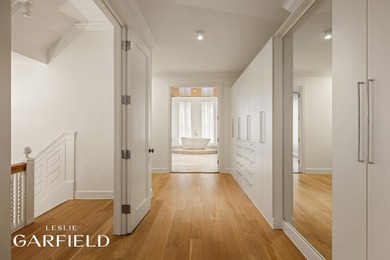 33 West 71st St - photo 1