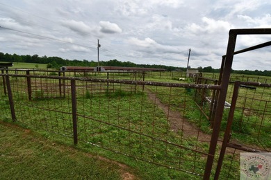 Looking for peace and quiet! This 150 acre farm with updated - photo 21