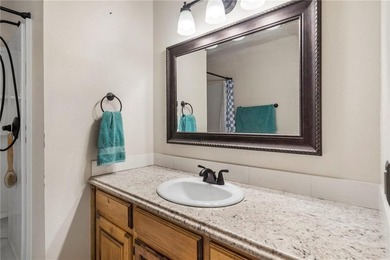 Welcome home to this well-maintained split-level residence