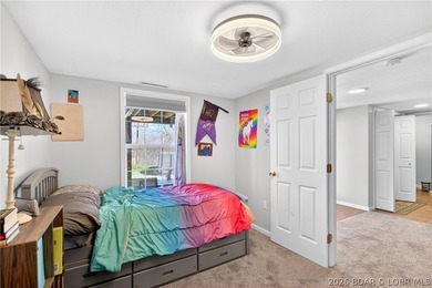 Welcome to your private retreat in the heart of Camdenton, where - photo 22
