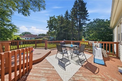 Welcome to 167 Ridgemont Drive! Nestled in a quiet - photo 22