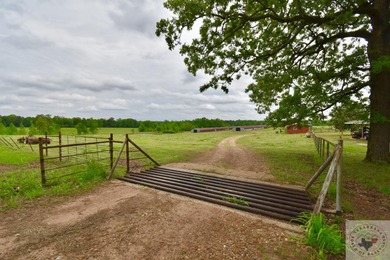 Looking for peace and quiet! This 150 acre farm with updated - photo 22