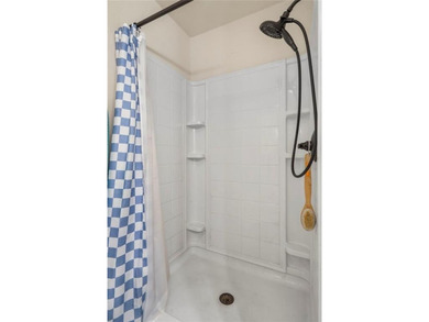 Welcome home to this well-maintained split-level residence