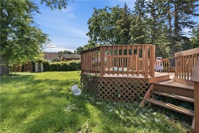 Welcome to 167 Ridgemont Drive! Nestled in a quiet - photo 23